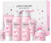 NUDA BLISS ADVANCED KIT