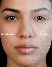 NUDA BLISS STARTER KIT