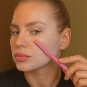 NUDA BLISS STARTER KIT