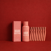 NUDA BLISS ADVANCED KIT