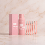 NUDABLISS PREMIUM KIT